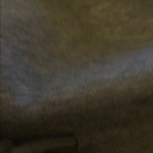 Meet your Posher, Carson